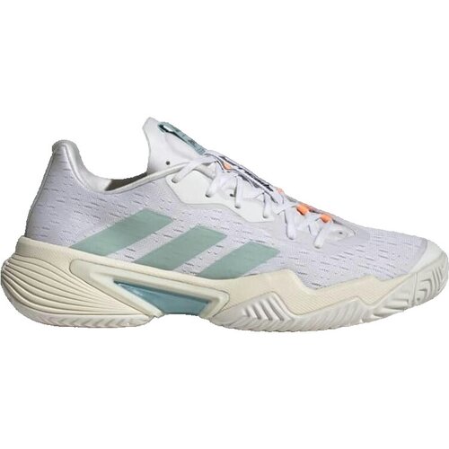 Adidas Tenis Neumel Bela Cene