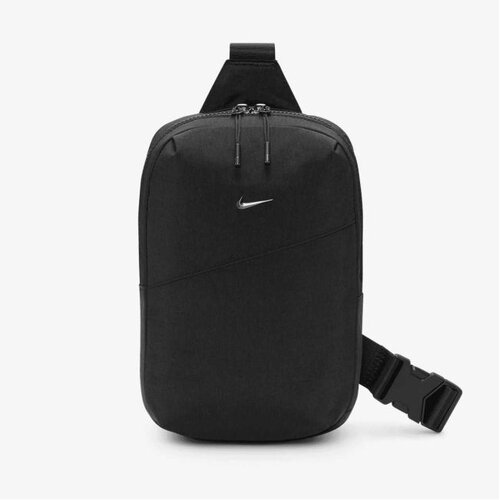 Nike Nk aura crossbody Slike