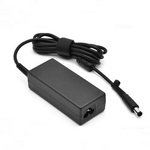 Hobo punjač za hp probook 4740s 19V - 4.74A 90W 7.4x5.0mm Cene