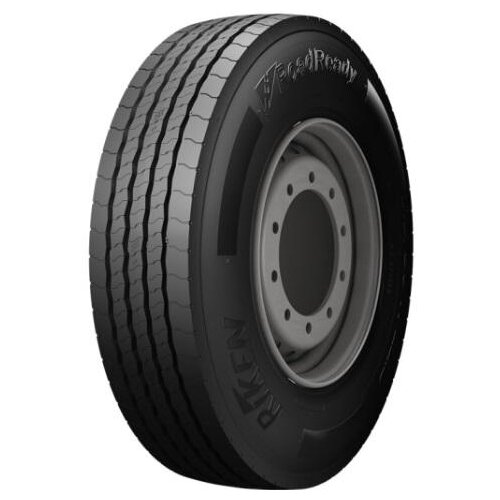 Riken letna 385/65R22.5 160K ROAD READY S Slike