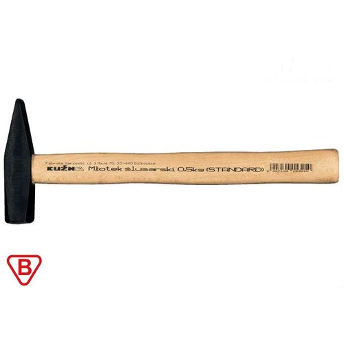 KUŹNIA ključavničar HAMMER Standard 2,0kg, (21108423) Cene