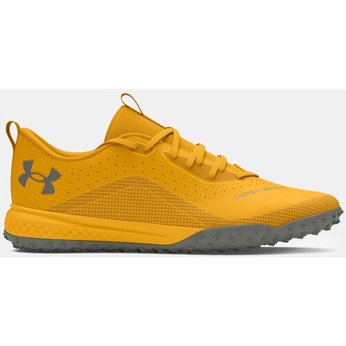 Under Armour Unisex UA Shadow Turf 2.0 - unisex Slike