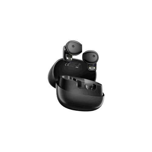  Slu&scaron;alica bluetooth Blackview AirBuds 20, Carbon Black Cijene