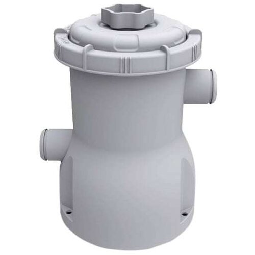 Eurom Denis filter pumpa za bazen ED-26-399103 Cene