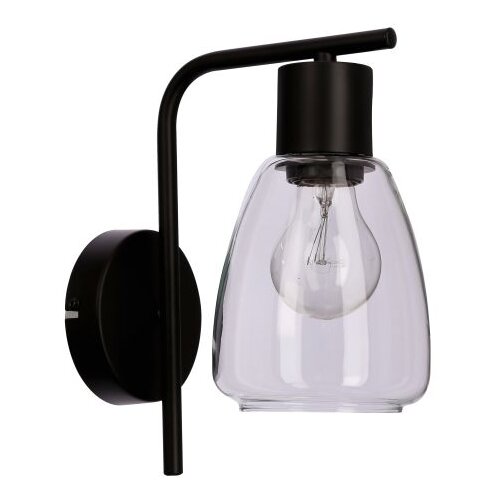  Moldo Zidna Lampa Providna 1x40W E27 ( 15065 ) Cene