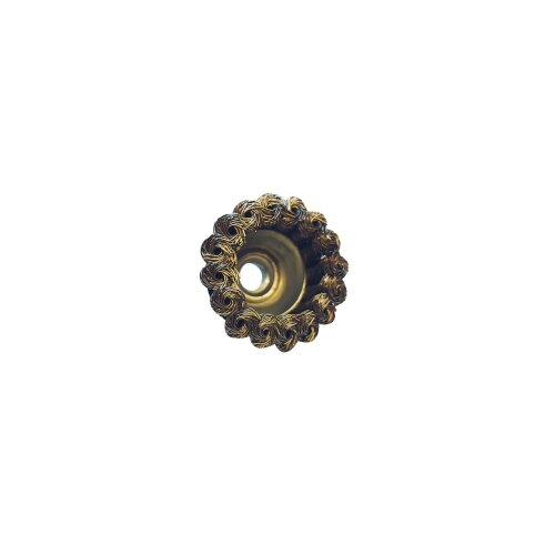 Raxx Brusna četka 14 dm 65mm 1247615 Slike