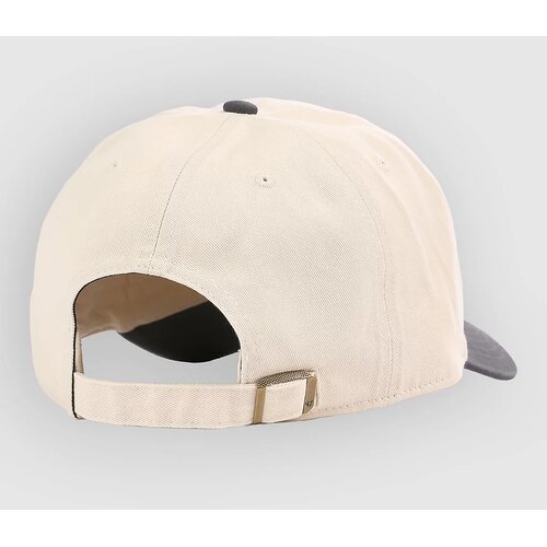 47 Brand MLB NY Yankees Two Tone &amp;#039;47 Clean Up Cap natural Slike