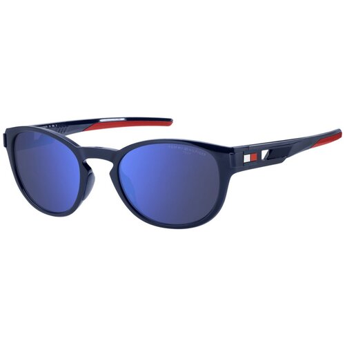 Tommy Hilfiger TH1912S-PJP Višebojna Cene