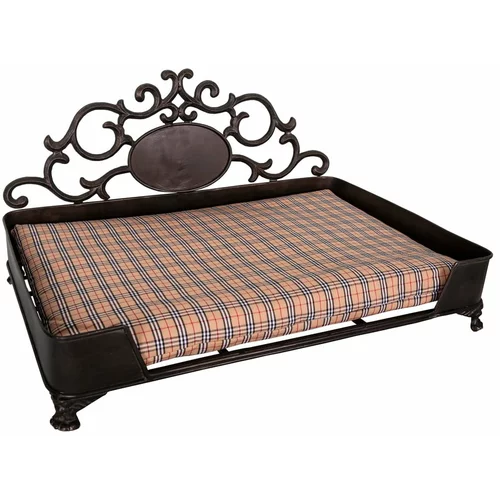 Antic Line krevet za kućnog ljubimca