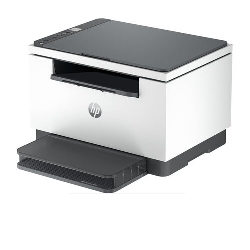 HP LaserJet MFP M234d Print/copy/scan pisač, 600x600dpi, 30 str/min, duplex, USB Cijene