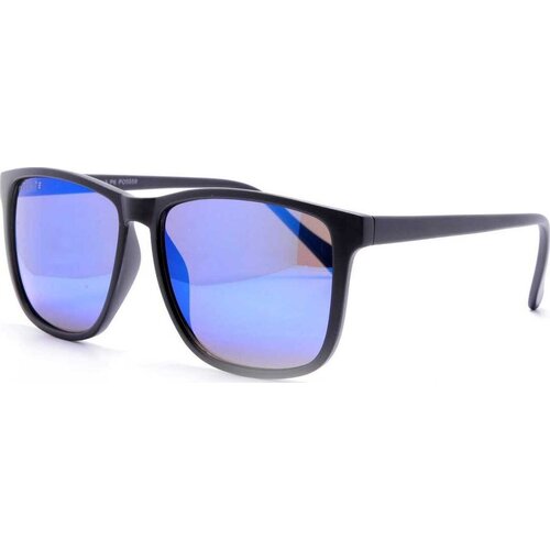 GRANITE Sunglasses Slike