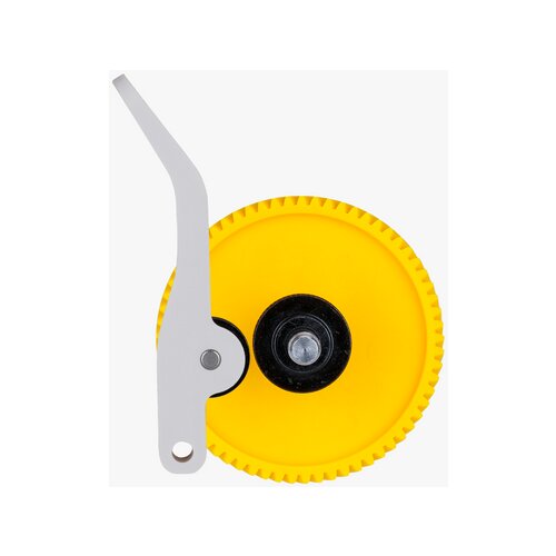 Bambu Lab hardened steel extruder gear assembly - A1 series FAE008-N Cene