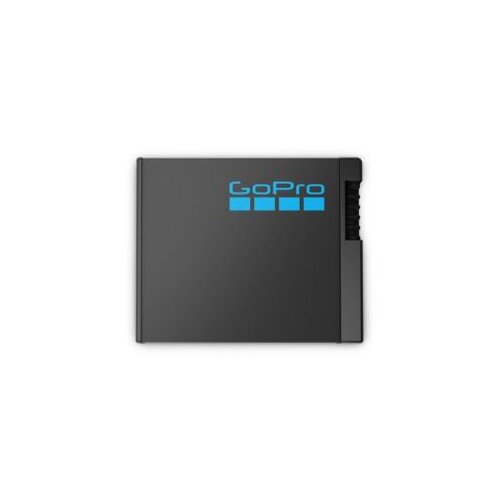 GoPro Enduro (2 Pack) za Hero13 Black Cijene