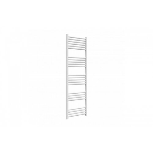  Su&amp;scaron;ač WARME WERRA 50x160 beli Slike
