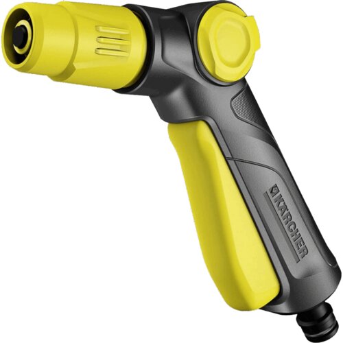  Karcher Pi&amp;scaron;tolj za prskanje vode &amp;ndash; 2.645-265.0 Slike