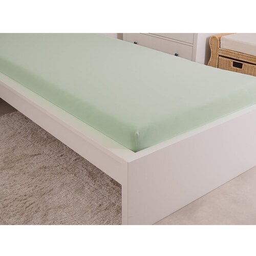 B.E.S. Dječja plahta za dječji krevetić 70x140 cm – Cijene