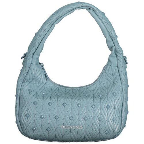Valentino By Mario Valentino Valentino Torba za Žene Plava Cijene