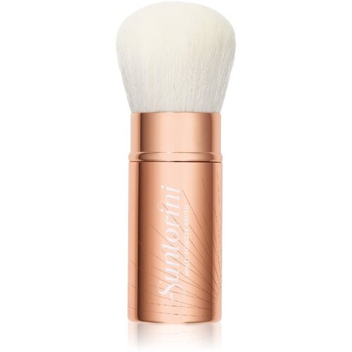ZOEVA 119 Suntorini Multi-Powder večnamenski čopič 1 kos Cene