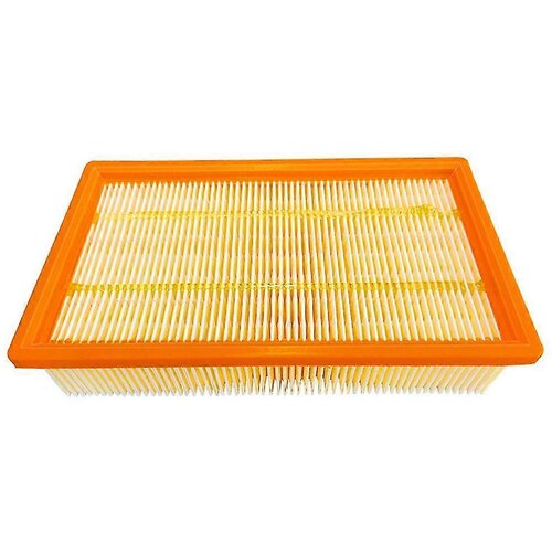 INORCO Nadomestni kompleti, zdruljiv Hepa filter Nt25 Nt35 Nt360 Nt45/1 Nt55/1 Nt361 Nt561 Nt611 Fi+ sesalnik (b, (22018333) Cene