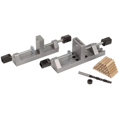 Wolfcraft stega za tiplove 3750000 Slike