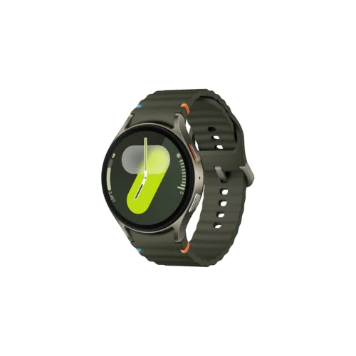 Samsung Galaxy Watch7 44mm BT Green SM-L310