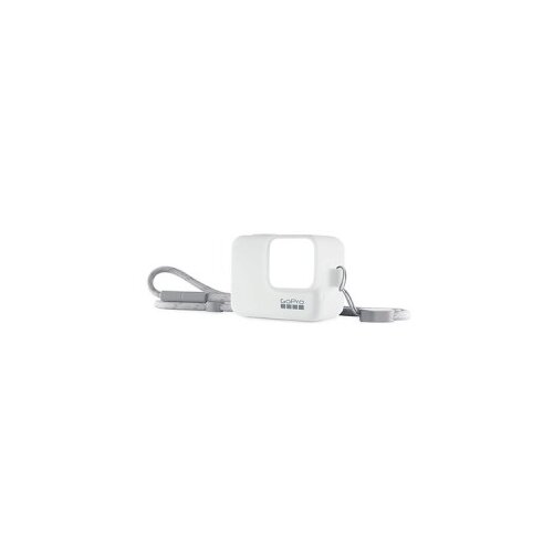GoPro sleeve - bijeli ACSST-002 Cijene