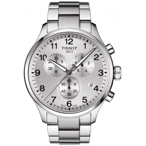 Tissot Ročna ura T116.617.11.037.00 Cene