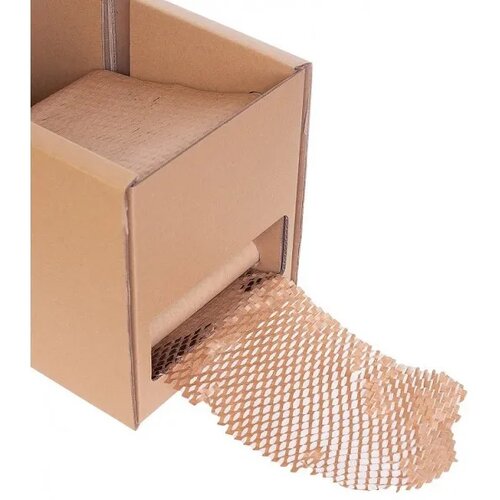  PODAJALEC ZA PAPIR SATOVJE 20CM Cene