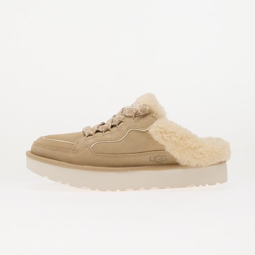 Ugg Natikači 116857 Kostanjeva Slike