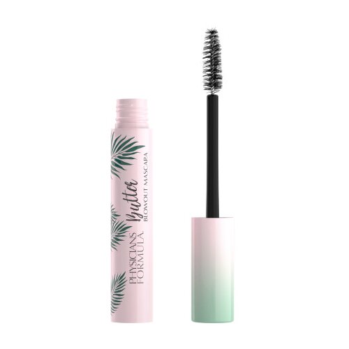 Physicians Formula maskara - Murumuru Butter Blowout Mascara Cene