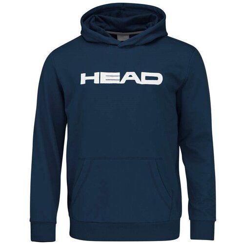 Head Club Byron Tamno plava Cijene