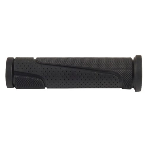  Gripovi PVC 125mm Cene