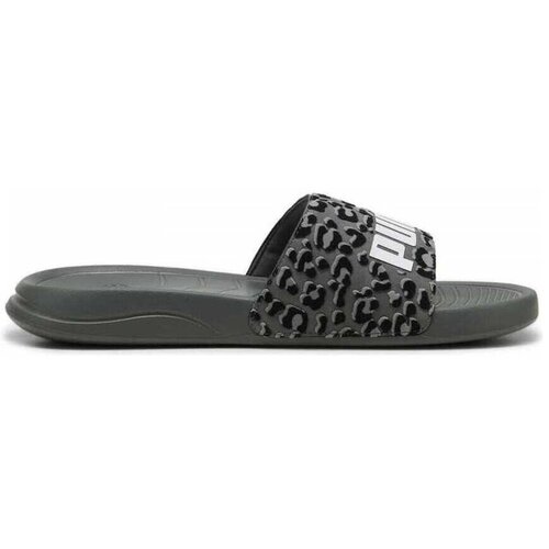 Puma Modne superge Wns popcat 20 i am the d Siva Cene