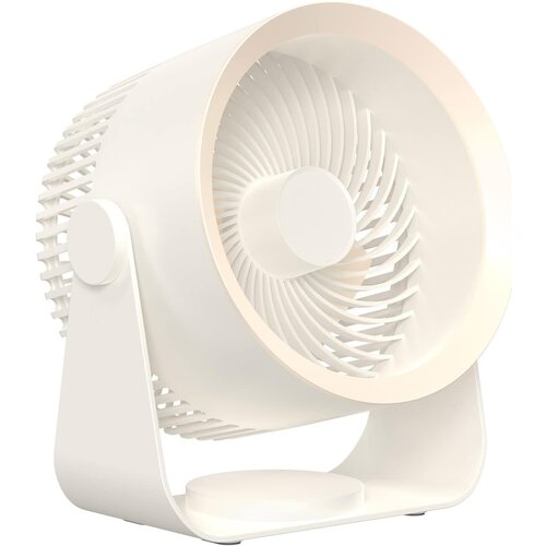 Generic Namizni ventilator za kroženje zraka, stenski ventilator, (21132666) Slike