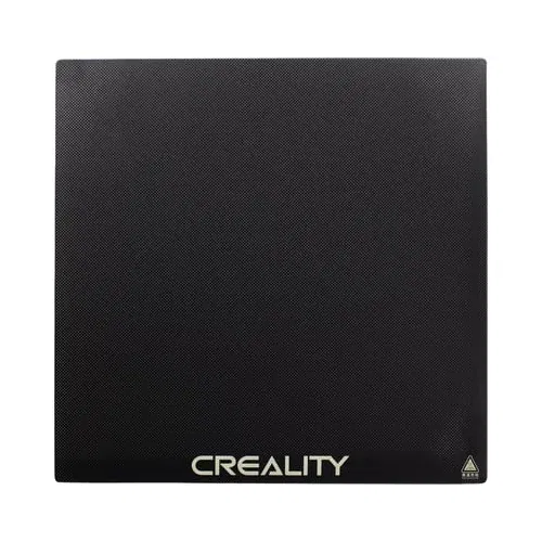 Creality Carborundum Glass Plate - CR-10 V3