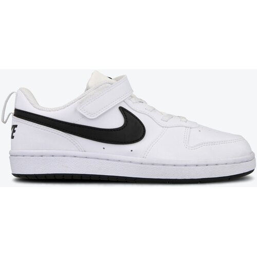 Nike Patike Court Borough Low Recraft Slike