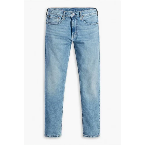 Levi's 2883311940 Plava