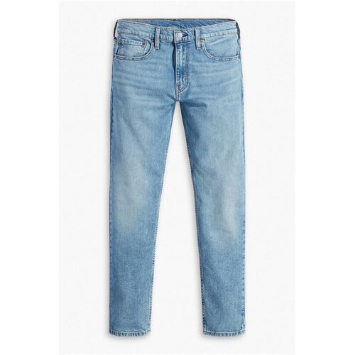 Levi&amp;#039;s Jeans skinny 2883311940 Modra Slike