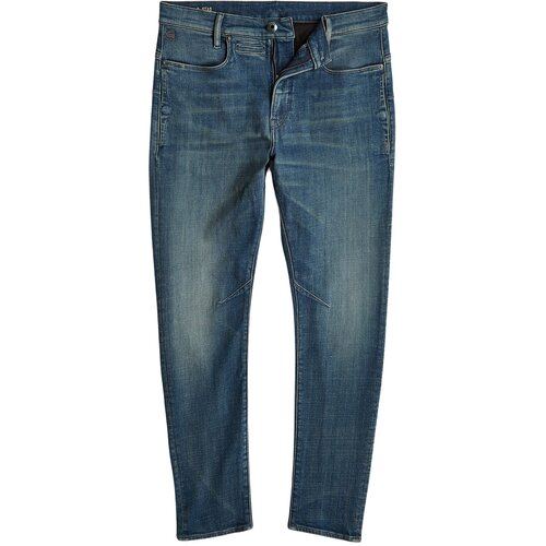 G-star Raw D-Staq 3D Slim farmerke Cene