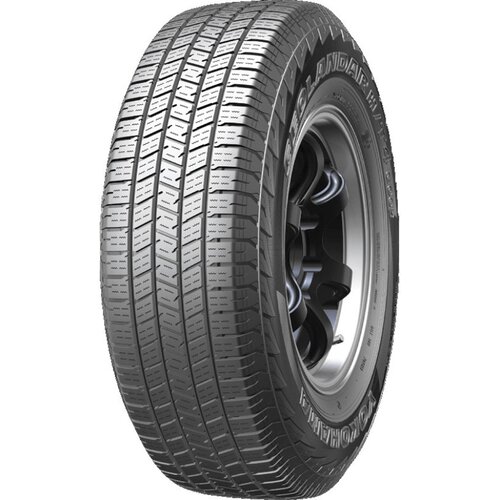 Yokohama Geolandar H/T4 (G062) ( 285/60 R18 120V XL ) Slike