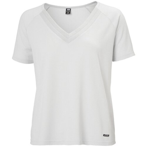 Helly Hansen Siren Bijela Slike
