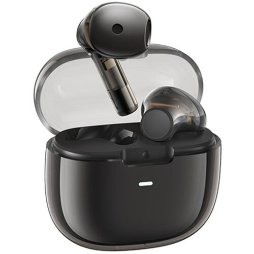 Remax W18 Bincol Series Dual ENC Bežične Slušalice Cene