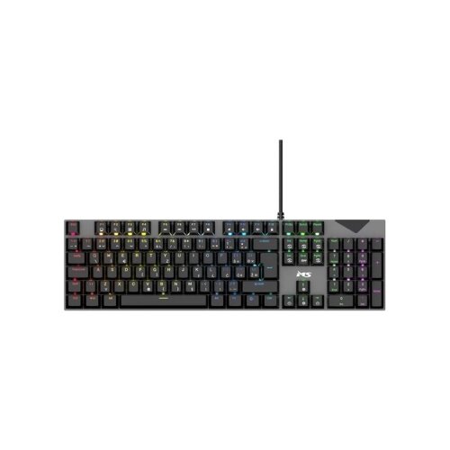 Ms TAST ELITE K-700C MEH Cene