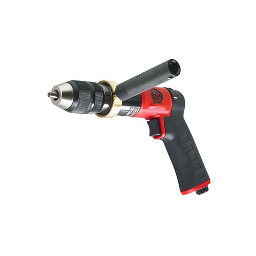 Chicago Pneumatic pneumatska bu&amp;scaron;ilica dvosmerna CP9791C Slike