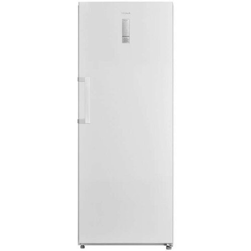Tesla WG Zamrzivac TESLA RU2700FM vertikalni/273L/E/Total no Frost/185x59,5x61,8/bela Cene