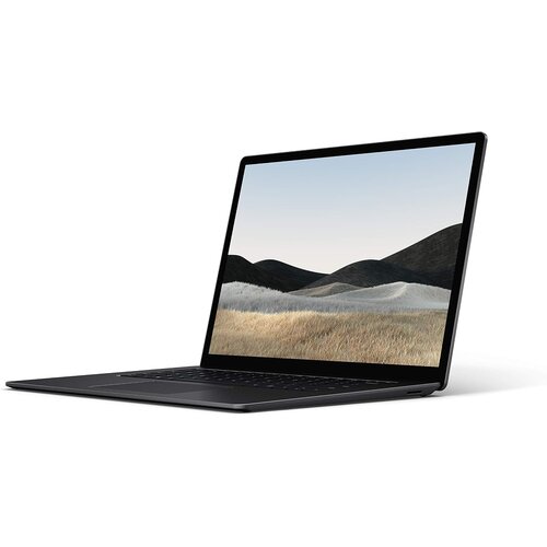 Microsoft Prenosnik Surface 4 / i7 / RAM 16 GB / SSD Disk / 15&amp;quot; 2496x1664 Slike