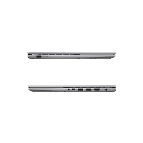 Asus VivoBook 15 X1504VA-BQ2424 15.6" i5-1334U 16GB 512GB Cene