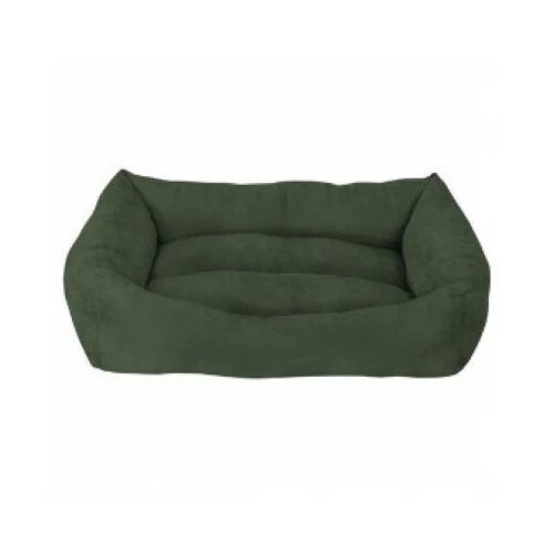 Ferribiella Krevet Everyday S 60x50cm zelen Slike