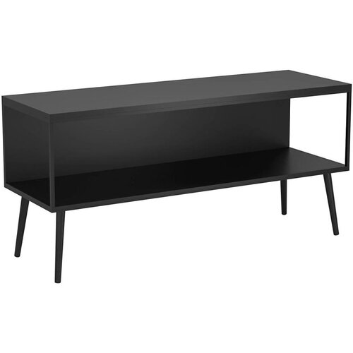 Eglo 424845 - Pristavni stolić OTAWARA 58x120 cm crni Cene