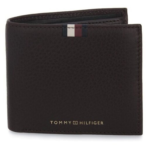 Tommy Hilfiger AM11598GB6 Smeđa Cijene